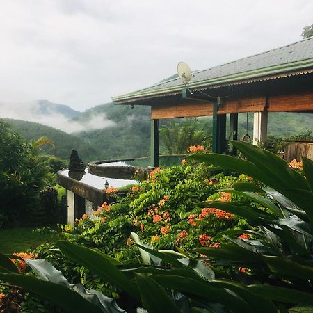 Paradise Eco Garden Кітулґала Екстер'єр фото